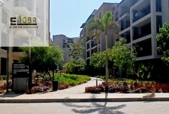 8130047 - Property Main Image