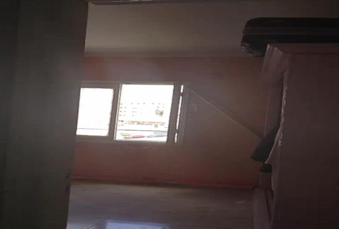 7981212 - صورة العقار 3