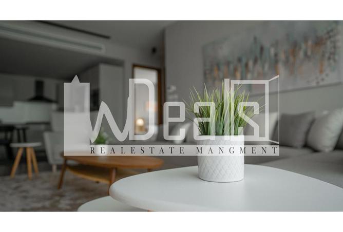 8106456 - Property Image 2