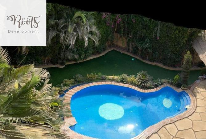 8243118 - صورة العقار 2