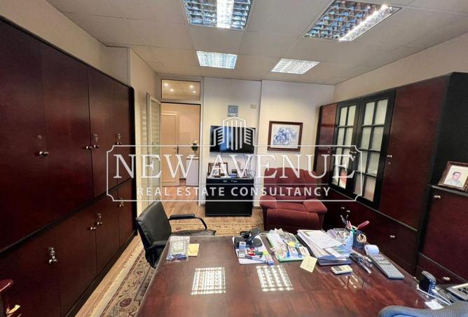 8175428 - Property Image 2