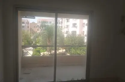 شقة - 3 غرف نوم - 2 حمامات للبيع في الرحاب المرحلة الثالثة - الرحاب - مدينة القاهرة الجديدة - القاهرة