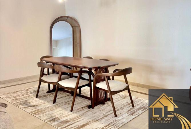 8336895 - صورة العقار 3