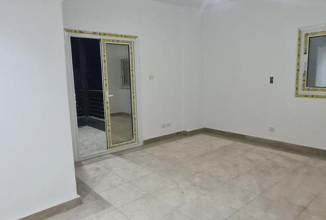 8289409 - الصورة الرئيسية للعقار