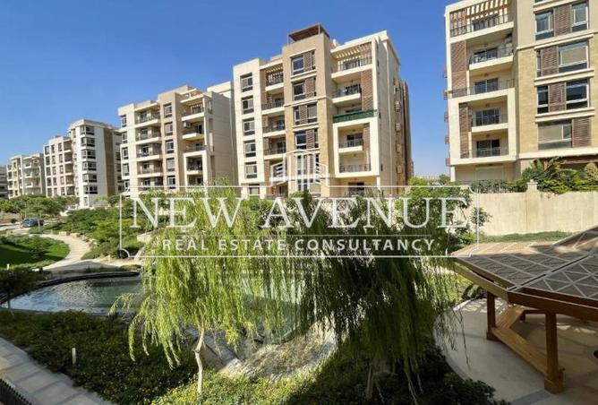 8236268 - صورة العقار 2