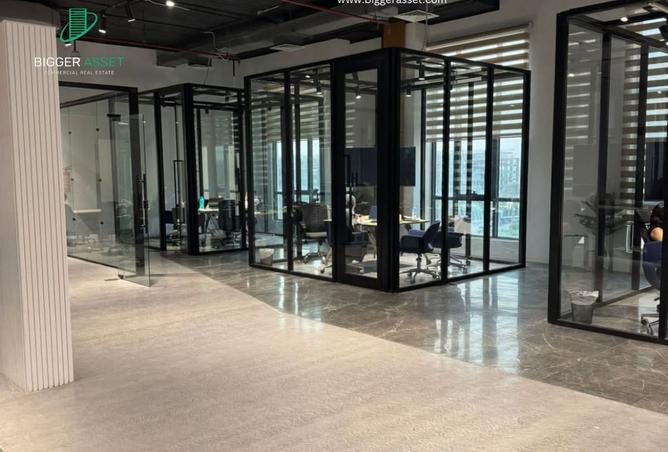 8269554 - صورة العقار 3