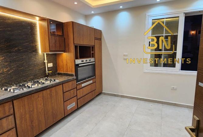 8326355 - صورة العقار 3