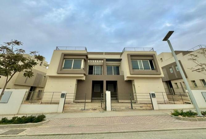 8023270 - الصورة الرئيسية للعقار