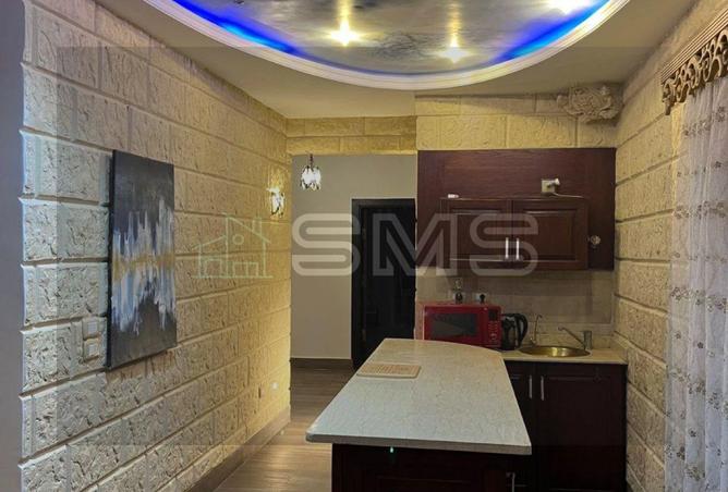 7736100 - Property Image 2
