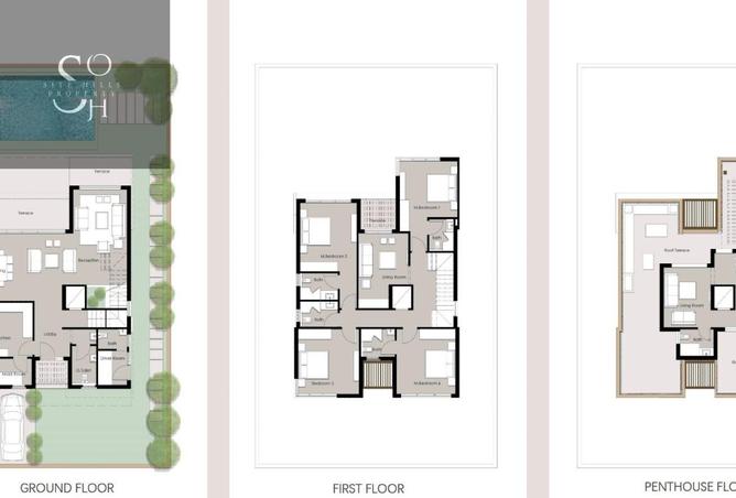 7905218 - Property Image 3