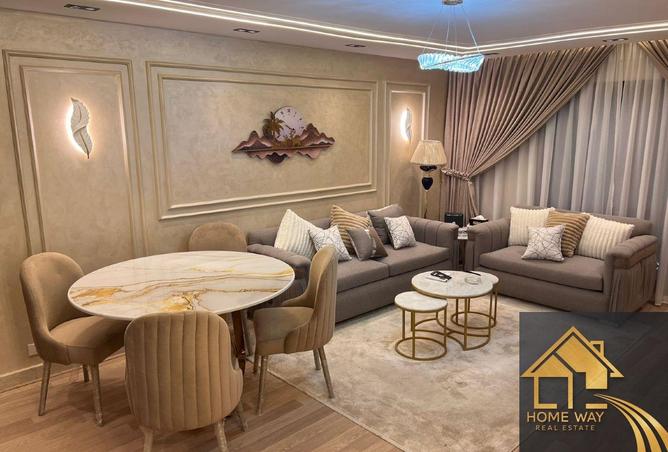 7920375 - الصورة الرئيسية للعقار