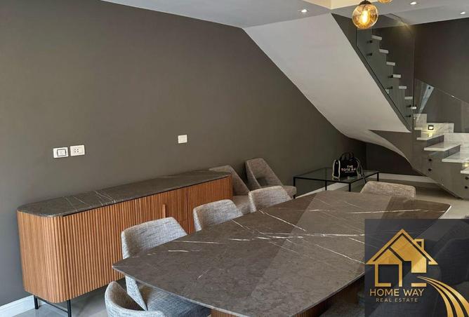 7898712 - Property Image 3