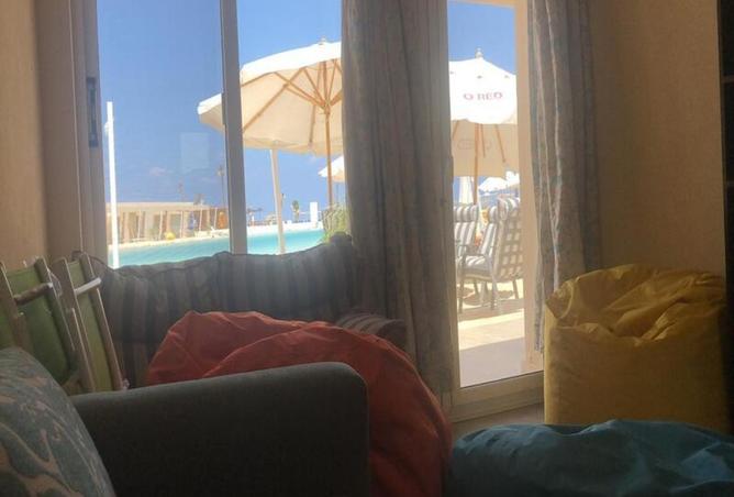 8349717 - Property Image 2