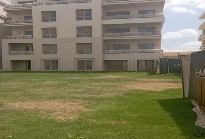 8330555 - صورة العقار 3