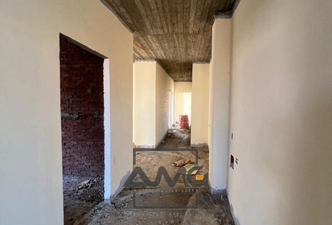 8493425 - Property Image 3