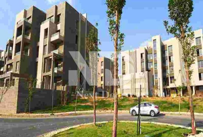 8535278 - صورة العقار 3