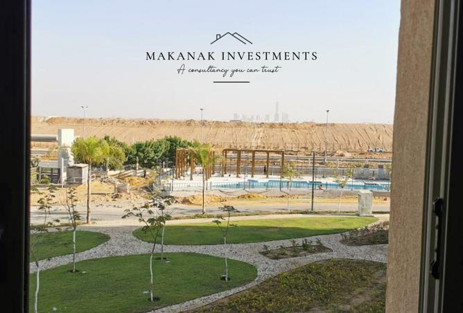 8041589 - Property Image 3