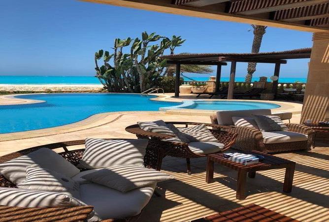 8481165 - Property Main Image