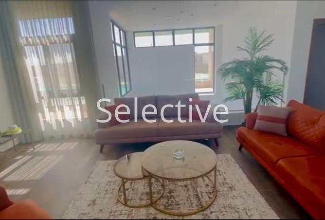 8208510 - Property Image 2