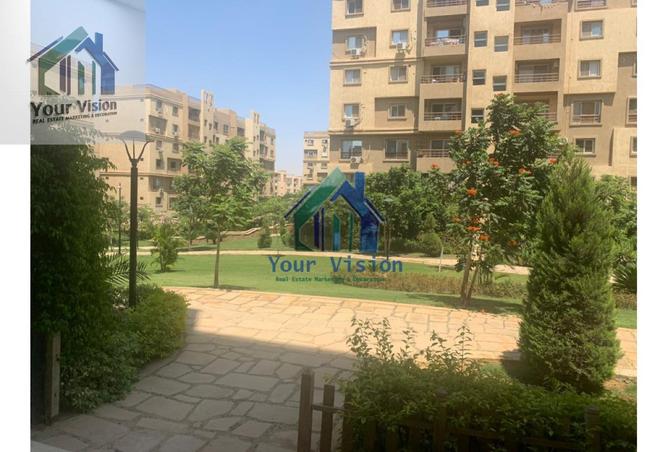 7950735 - Property Main Image