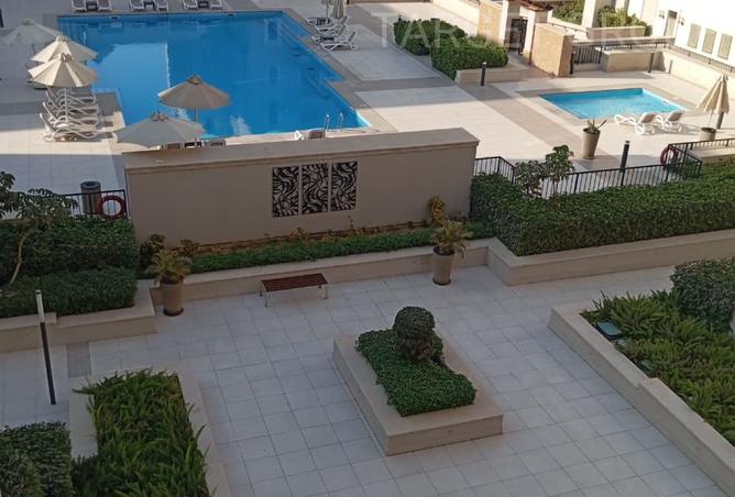 8372943 - Property Main Image