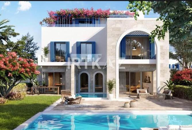 8505128 - صورة العقار 3