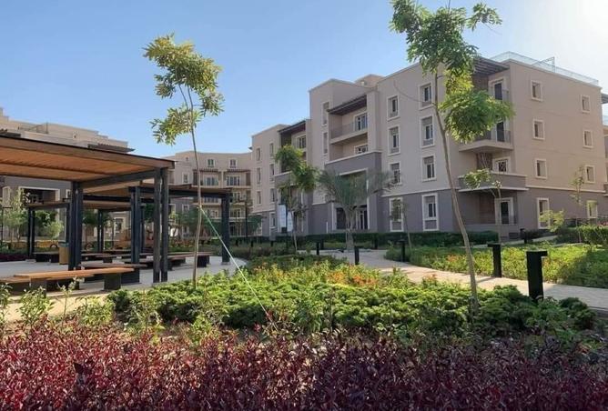 8337667 - Property Main Image