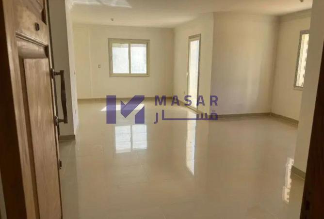 8128859 - صورة العقار 3