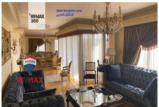 6755515 - Property Main Image