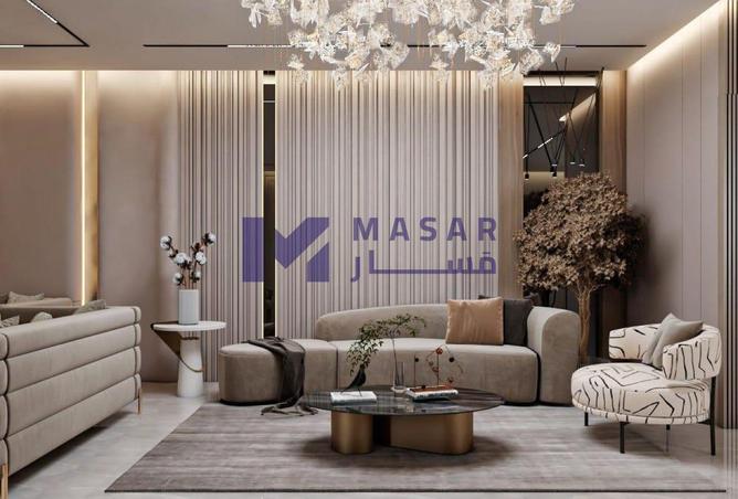 8376948 - صورة العقار 2