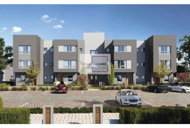 8321842 - صورة العقار 3