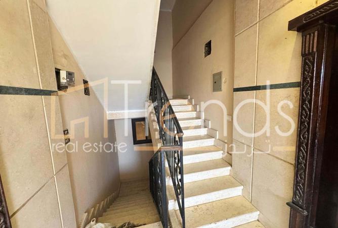 8386438 - صورة العقار 2