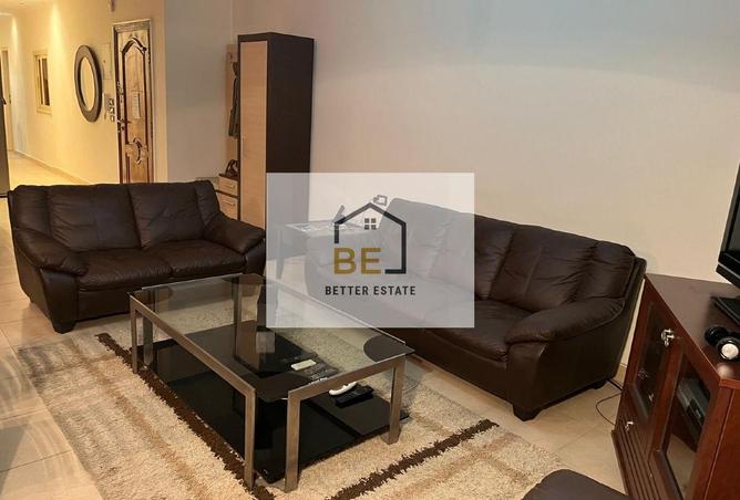 8258266 - صورة العقار 2