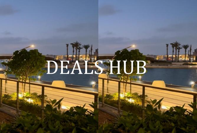 8176318 - الصورة الرئيسية للعقار