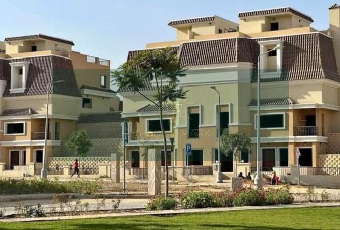 8205196 - Property Image 2