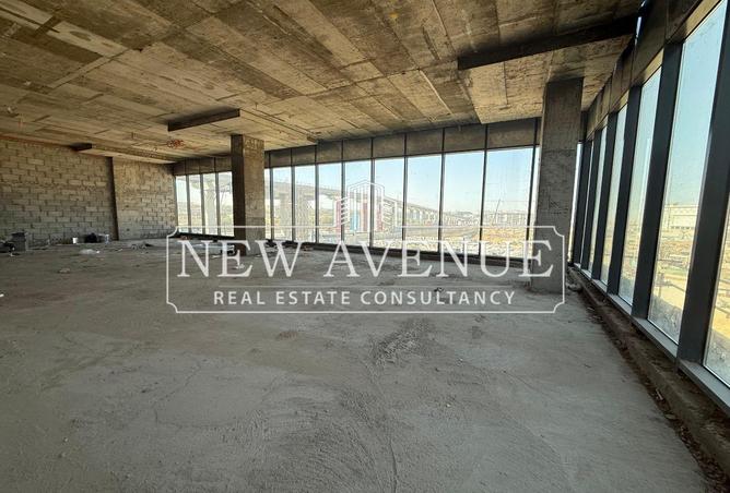 8430087 - Property Image 3