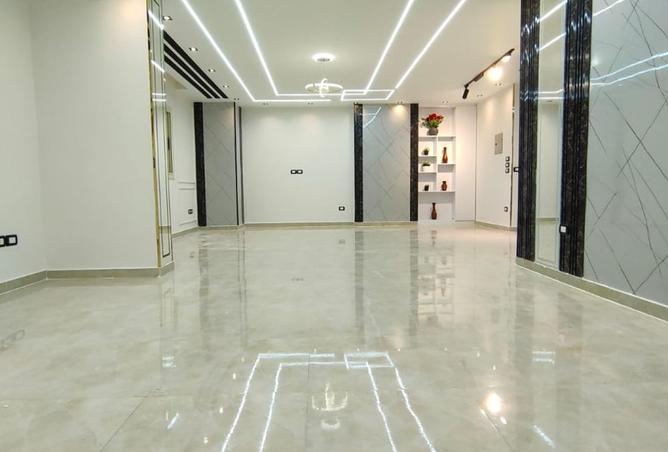 8448714 - صورة العقار 2