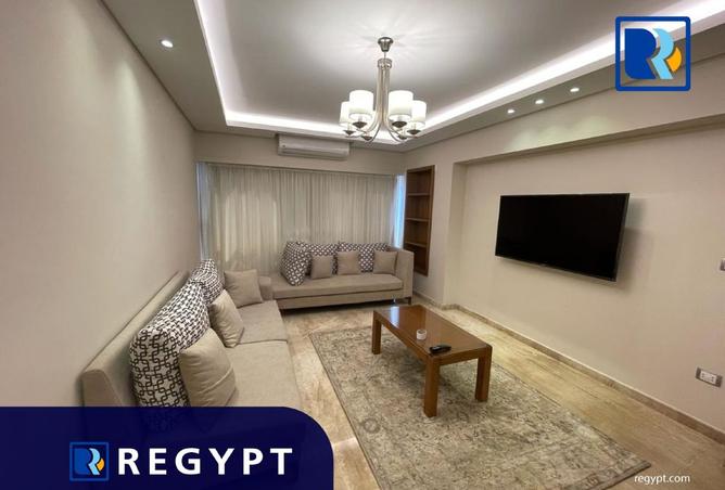 7960178 - صورة العقار 3