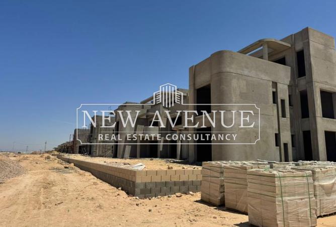 8275928 - صورة العقار 2