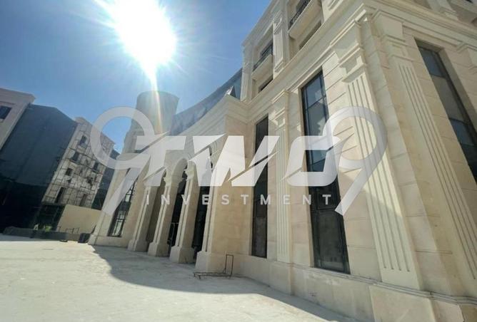 7931315 - Property Image 2