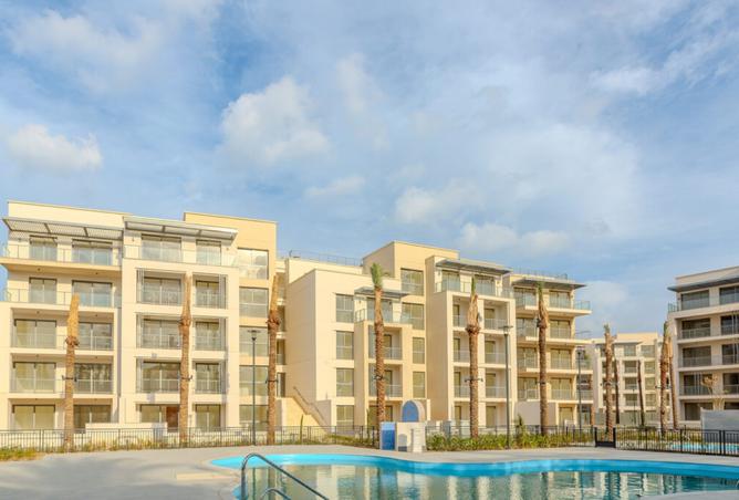 8375206 - صورة العقار 2