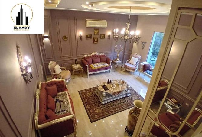 8377106 - Property Main Image