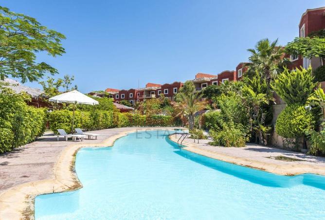 7888352 - صورة العقار 2