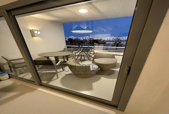 8515003 - صورة العقار 2