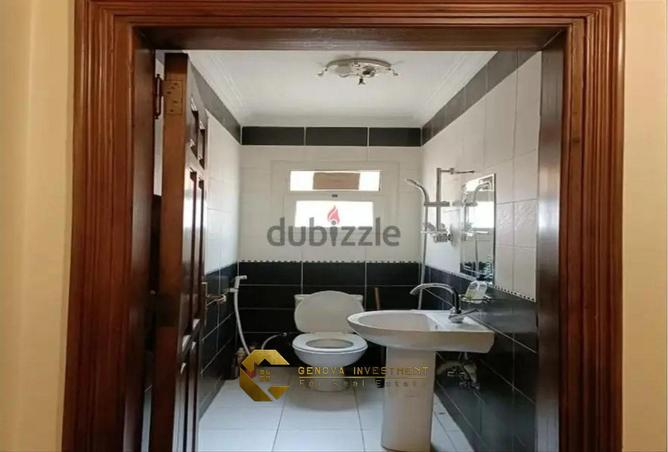 8522940 - Property Image 3