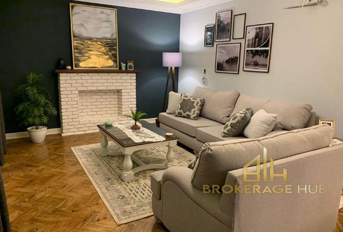 8348095 - Property Main Image