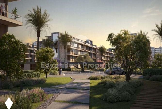 8017201 - Property Image 2