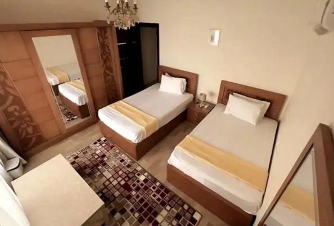 8221746 - صورة العقار 3