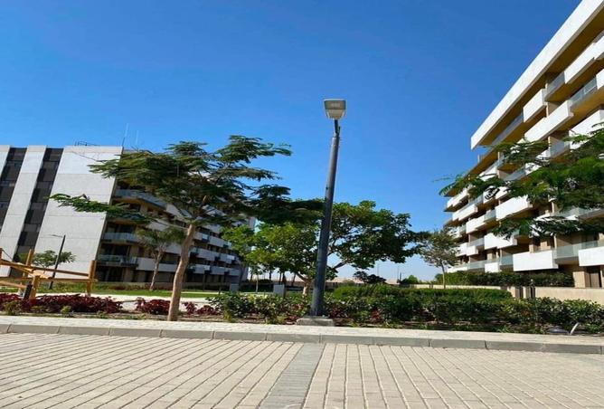 8534035 - صورة العقار 2