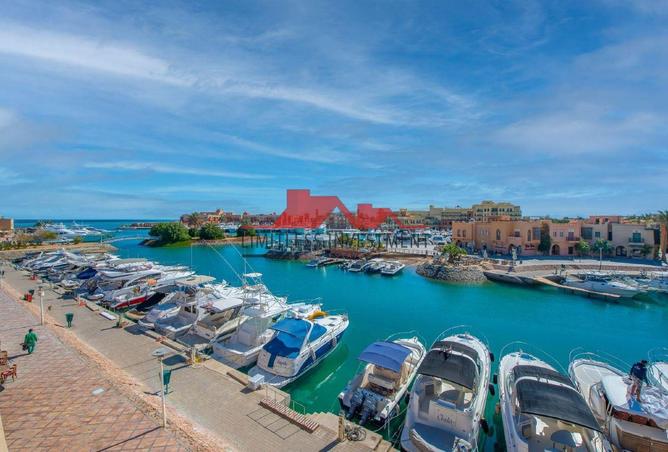 8552027 - Property Image 2